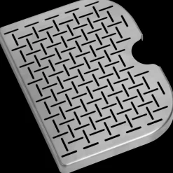 Hot Weber lumin compact-elgrill