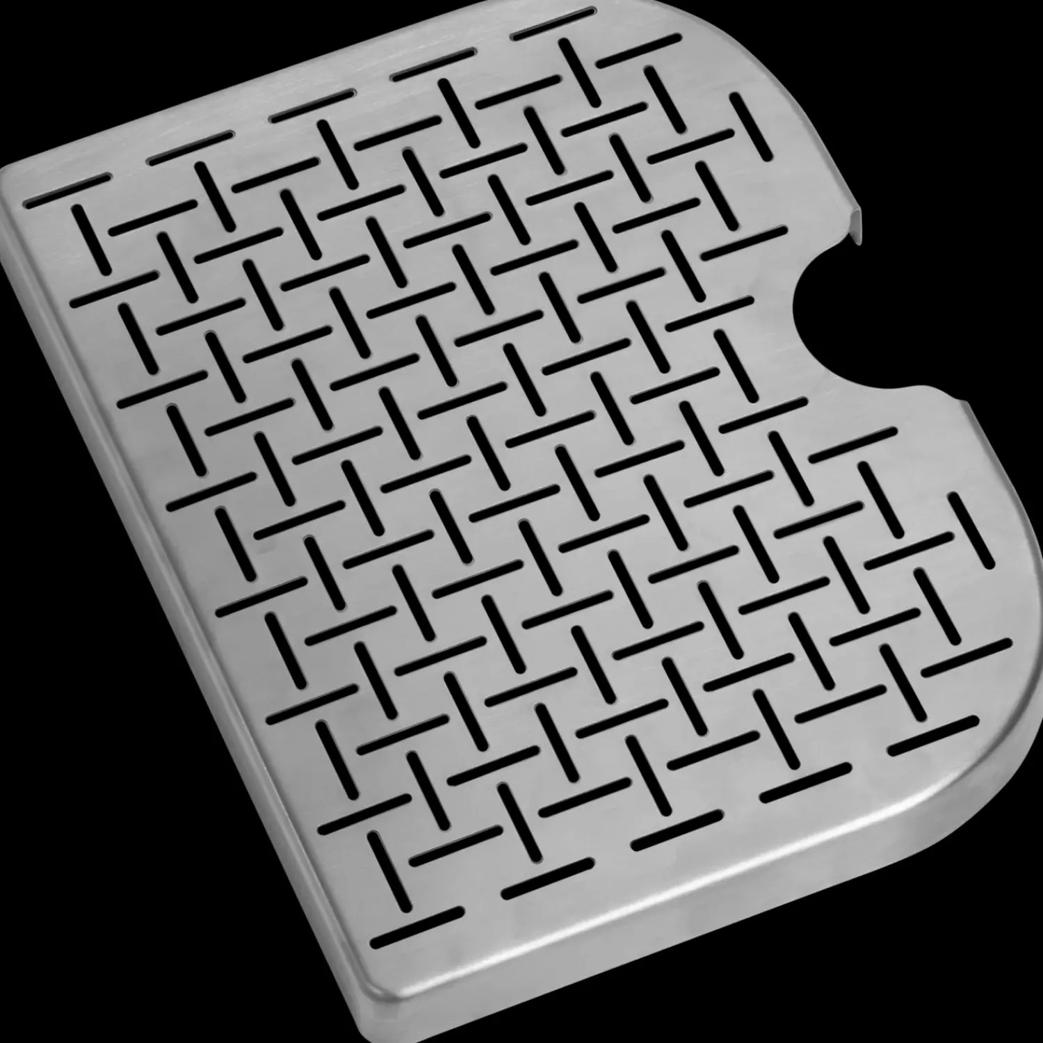 Hot Weber lumin compact-elgrill