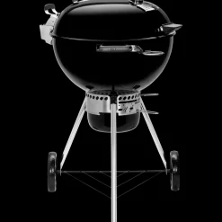 Weber Kulgrill^® Master-Touch Premium GBS E-5770 kulgrill, Ø57 cm