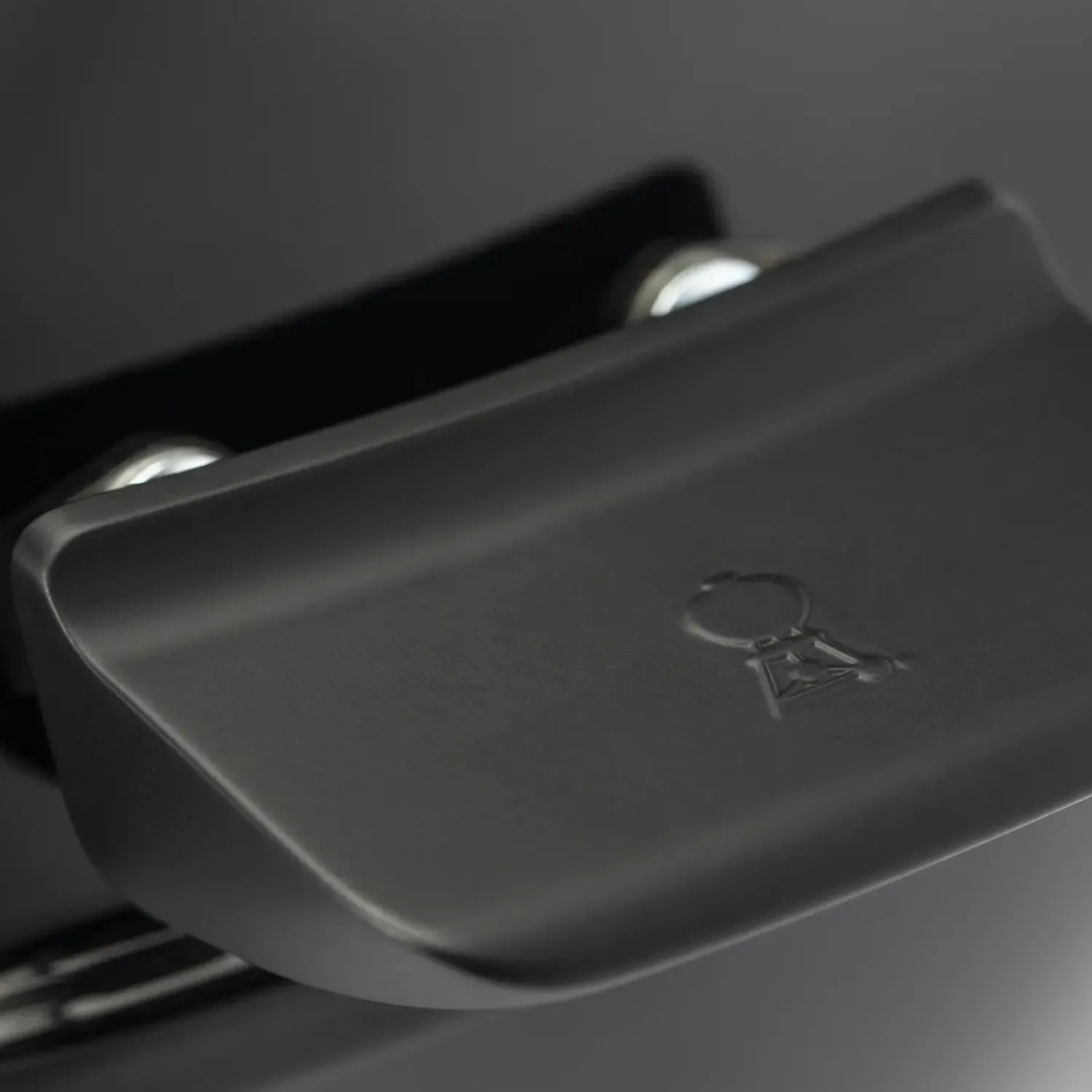 Weber Kulgrill^® Master-Touch Premium GBS E-5770 kulgrill, Ø57 cm