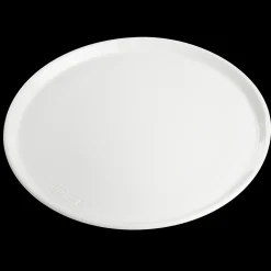 Weber Grilltænger Og -Redskaber^middagstallerken, Ø27,5 cm