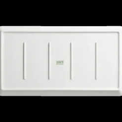 Weber Grilltænger Og -Redskaber^middagstallerken, Ø27,5 cm