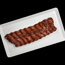 Weber Grilltænger Og -Redskaber^middagstallerken, Ø27,5 cm