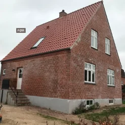 Sale Weber Multi clean 20