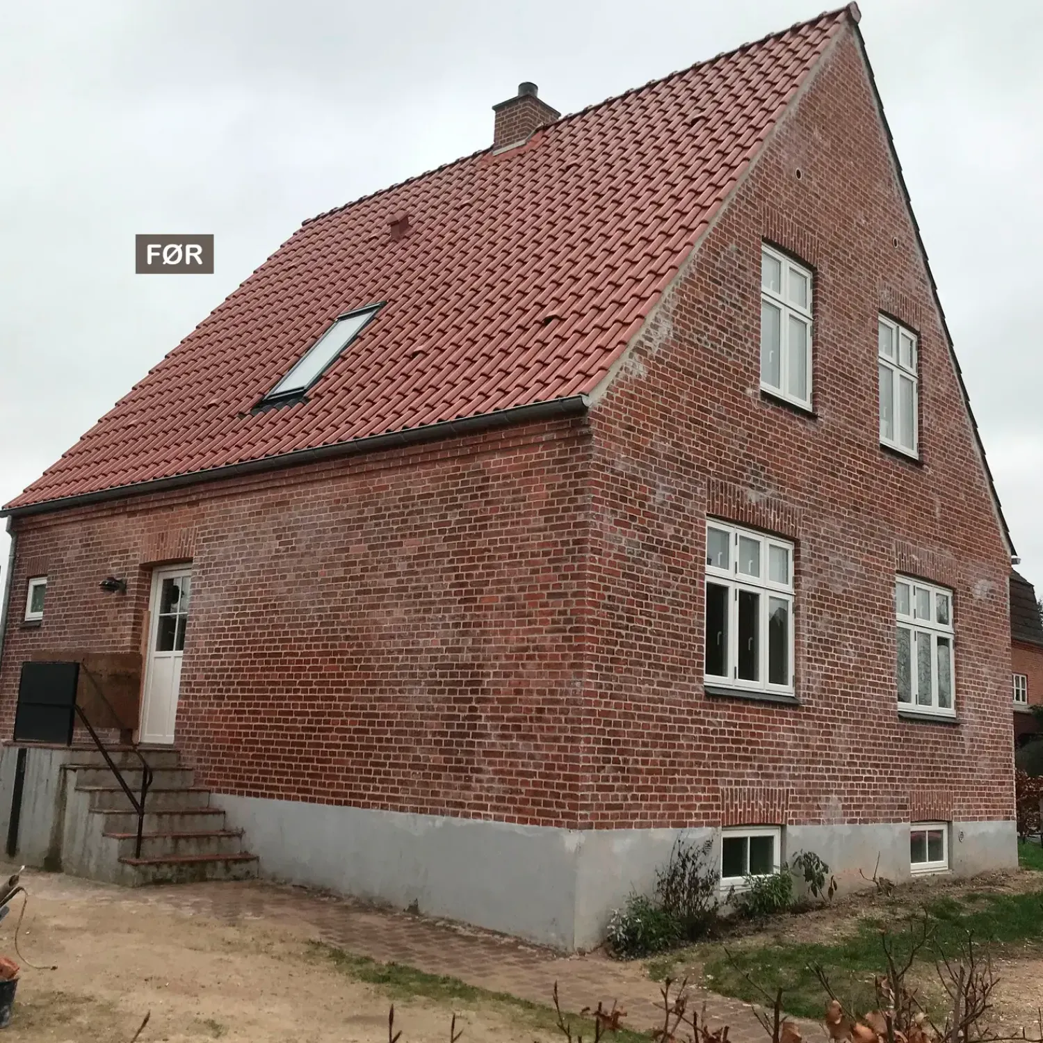 Sale Weber Multi clean 20