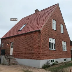 Sale Weber Multi clean 20