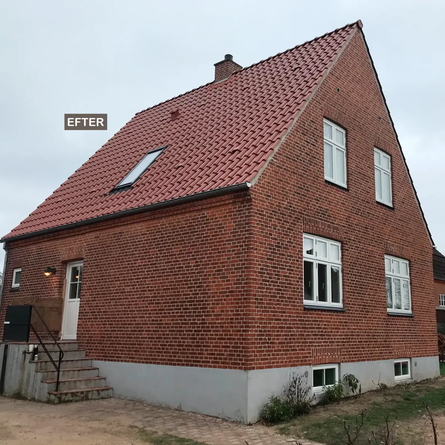 Sale Weber Multi clean 20