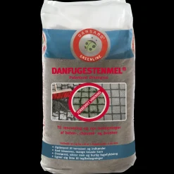 Discount Weber Saint Gobain Weber Muremørtel KC 50/50/700.