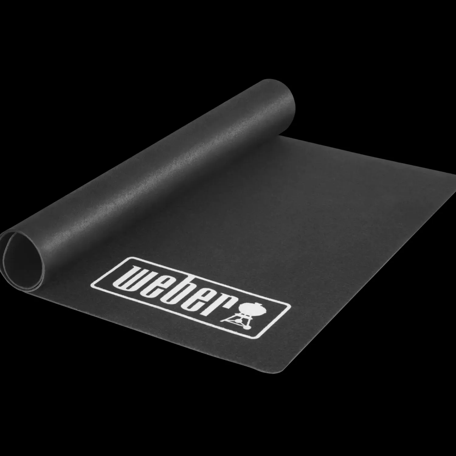 Discount Weber Non-Stick spray