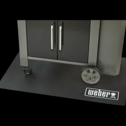 Discount Weber Non-Stick spray