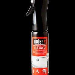 Discount Weber Non-Stick spray