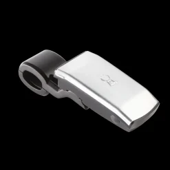 Clearance Weber ® Original™ lys til håndtag - Q®-serien