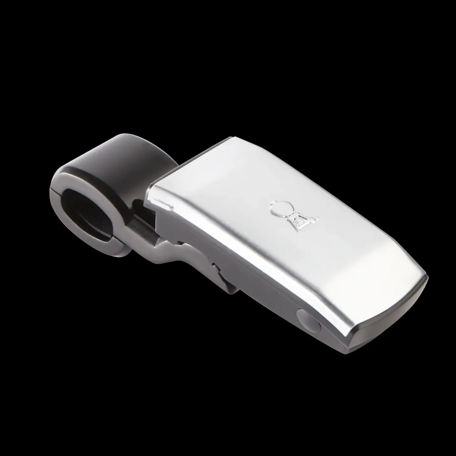 Clearance Weber ® Original™ lys til håndtag - Q®-serien