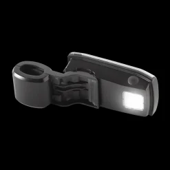 Clearance Weber ® Original™ lys til håndtag - Q®-serien