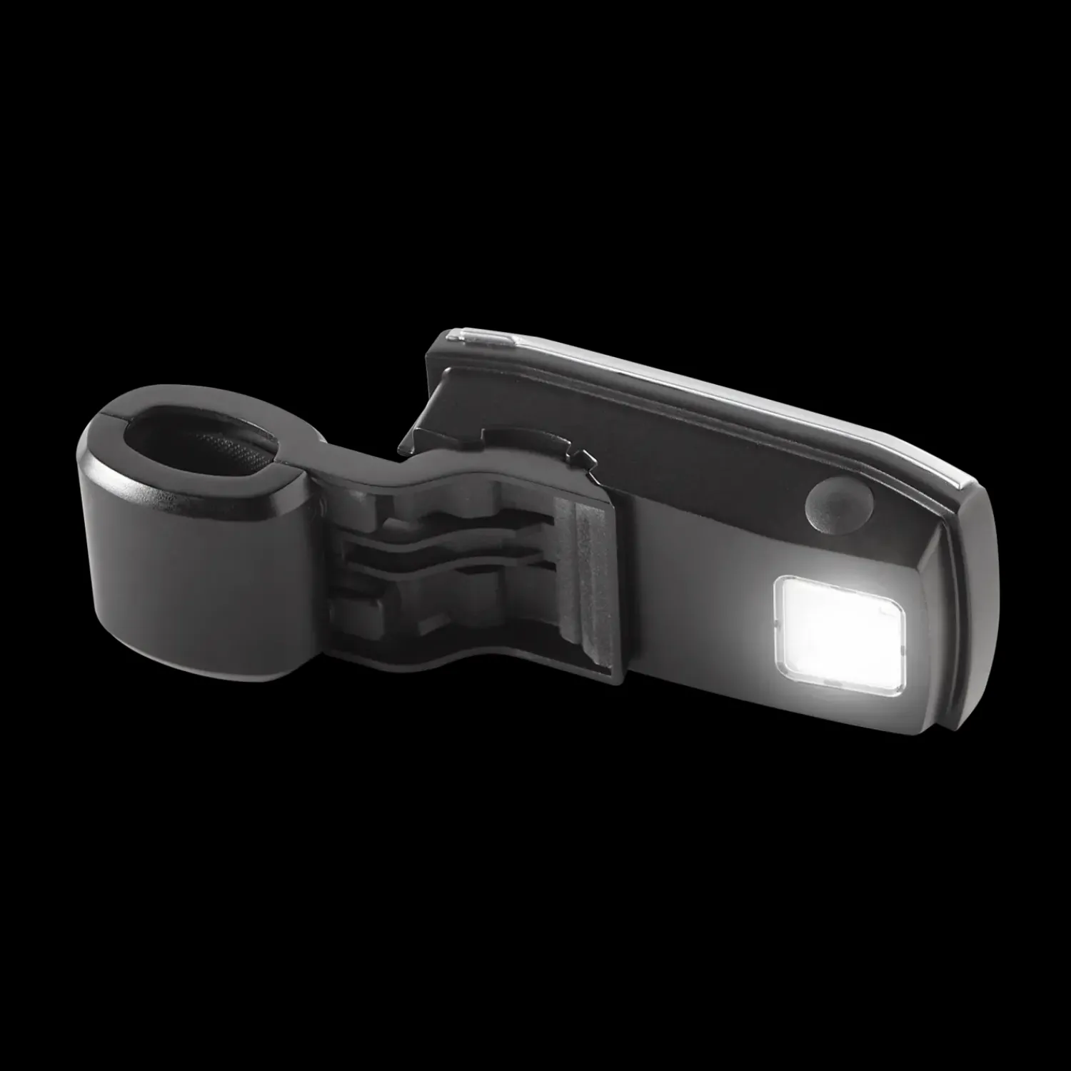 Clearance Weber ® Original™ lys til håndtag - Q®-serien