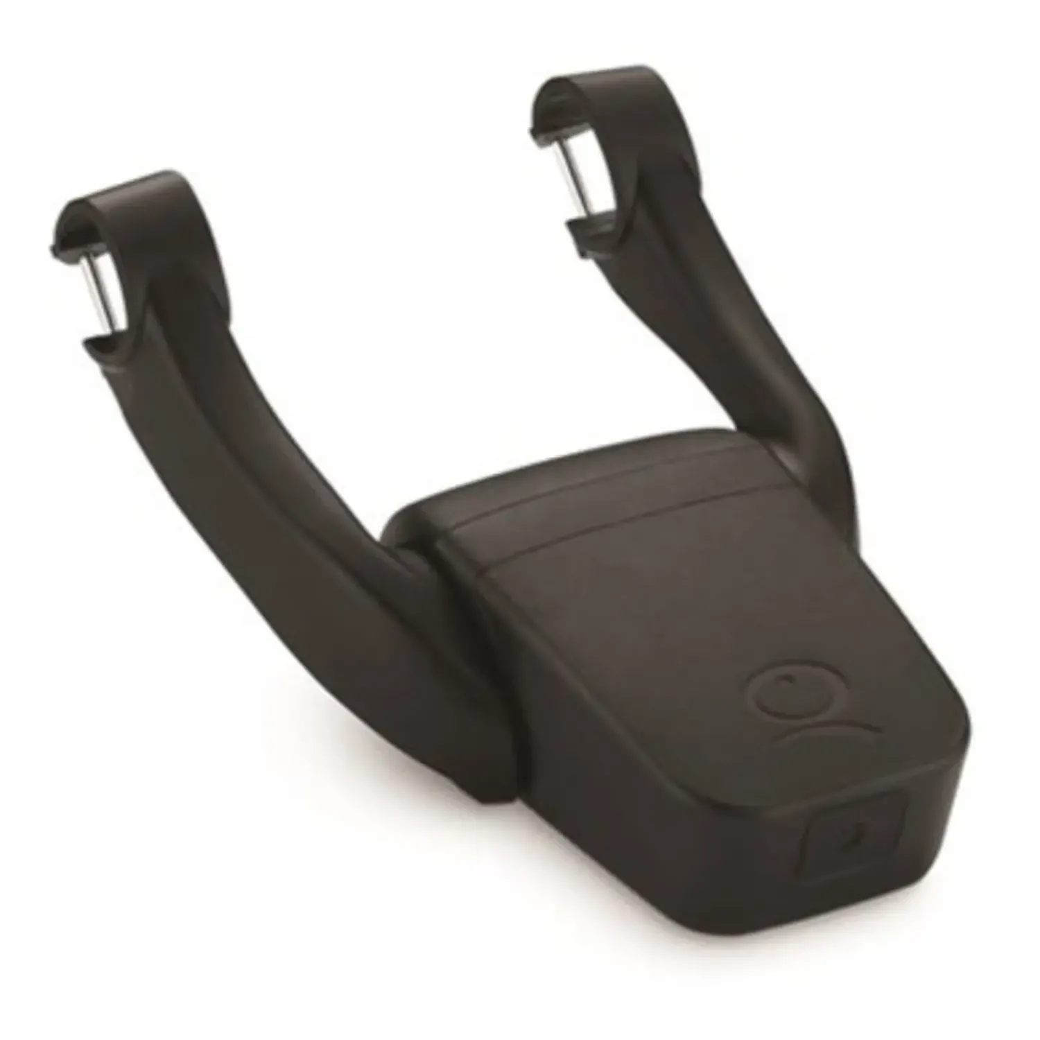 Clearance Weber ® Original™ lys til håndtag - Q®-serien