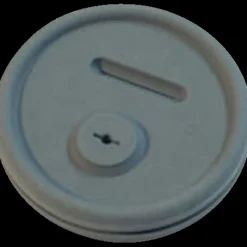 Outlet Weber ® Pakning 85037 Smokey Mountain Cooker™