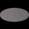 Weber pizzasten, Ø36 cm