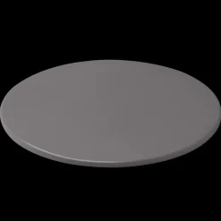 Weber pizzasten, Ø36 cm