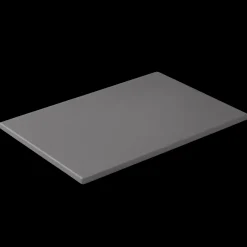 Weber Tilbehør Til Pizzaovne|Stegeplader Og Holdere^pizzasten 30x44 cm grå