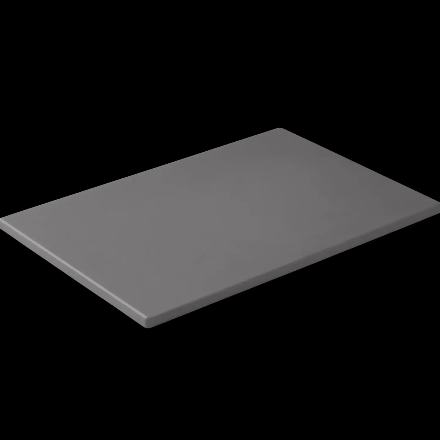 Weber Tilbehør Til Pizzaovne|Stegeplader Og Holdere^pizzasten 30x44 cm grå