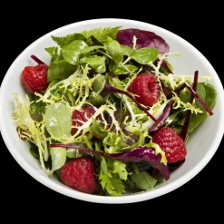 Clearance Weber Premium grillbakke