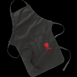 Clearance Weber Premium grillbakke