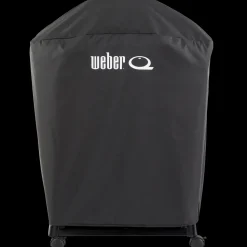 Hot Weber ® Premium grillbetræk Q3200N+ (Q3000N-serien fra 2025)