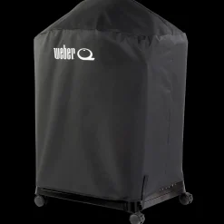 Hot Weber ® Premium grillbetræk Q3200N+ (Q3000N-serien fra 2025)