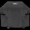 Best Weber ® Premium grillbetræk Spirit 400-serien (fra 2025) Spirit 300-serien (indtil 2024)