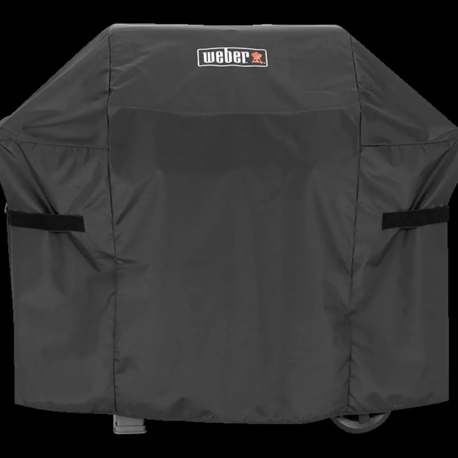 Best Weber ® Premium grillbetræk Spirit 400-serien (fra 2025) Spirit 300-serien (indtil 2024)