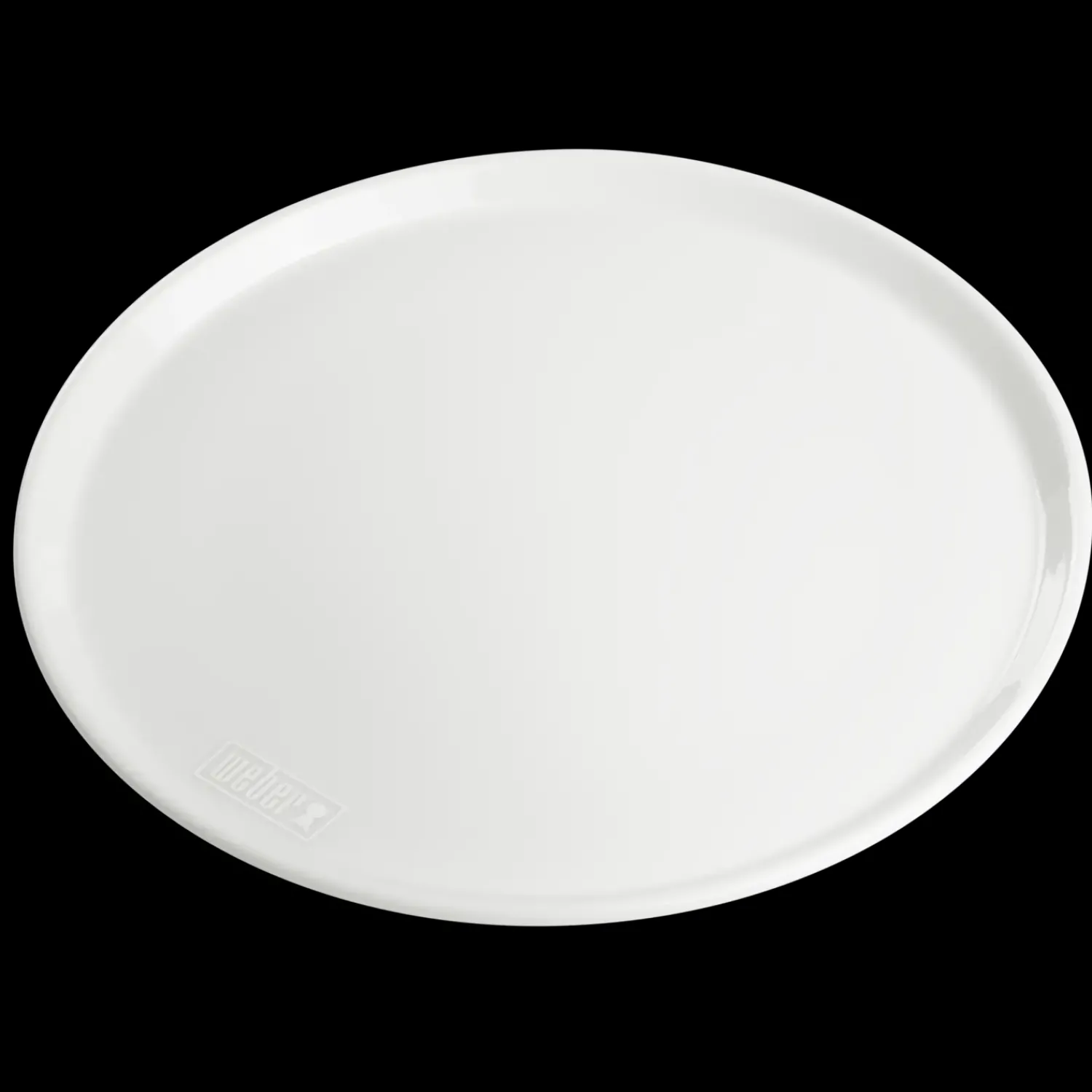 Best Weber ® Premium grillbetræk Spirit 400-serien (fra 2025) Spirit 300-serien (indtil 2024)