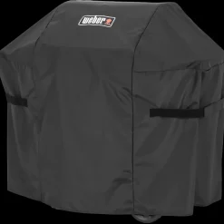 Outlet Weber ® Premium grillbetræk Spirit 300-serien (fra 2025)