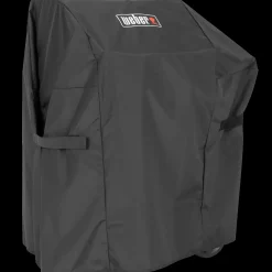 Outlet Weber ® Premium grillbetræk Spirit 300-serien (fra 2025)