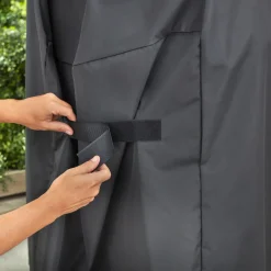 Outlet Weber ® Premium grillbetræk Spirit 300-serien (fra 2025)