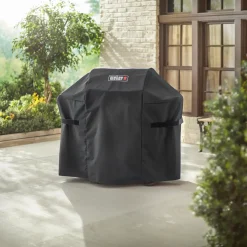 Outlet Weber ® Premium grillbetræk Spirit 300-serien (fra 2025)