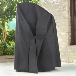 Outlet Weber ® Premium grillbetræk Spirit 300-serien (fra 2025)