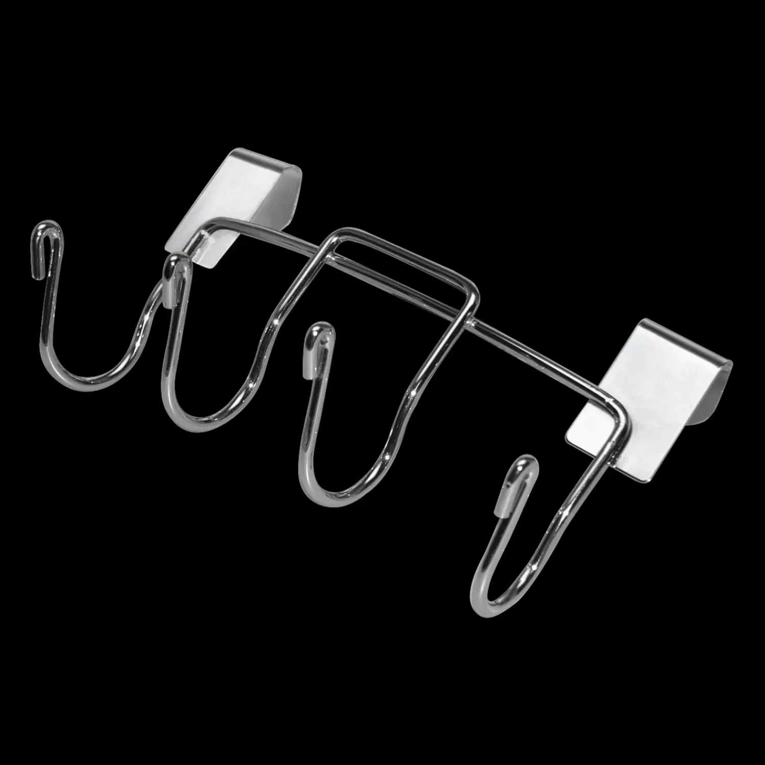 Outlet Weber Premium handskesæt, S/M