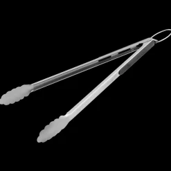 Clearance Weber ® Premium langt grillbetræk Q1000/Q2000-serien (indtil 2024)