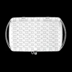 Outlet Weber Pulse 1000 Premium grillbetræk sort