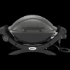 Weber Elgrill^Q1400 elgrill