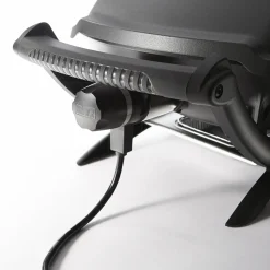 Weber Elgrill^Q1400 elgrill