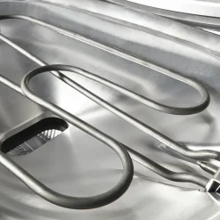 Weber Elgrill^Q1400 elgrill