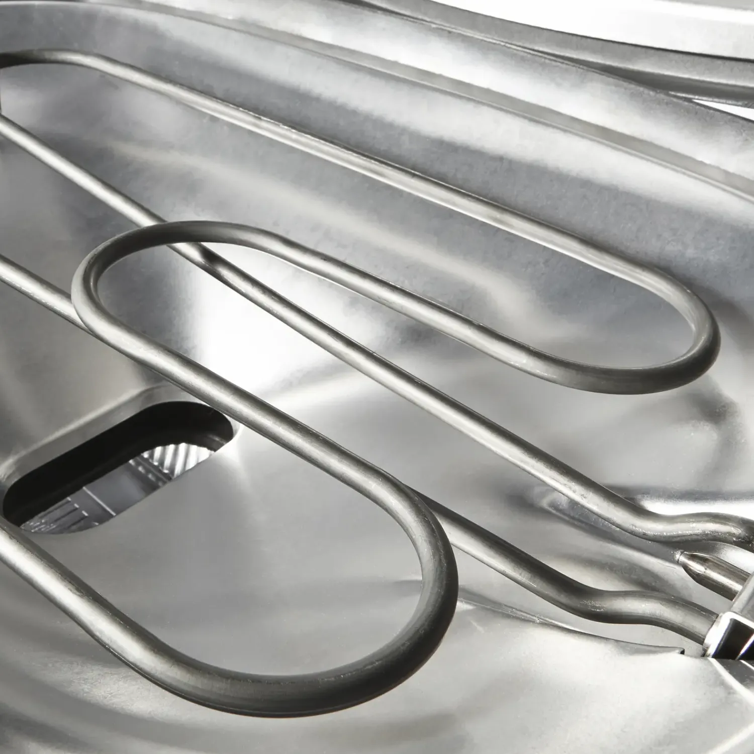 Weber Elgrill^Q1400 elgrill