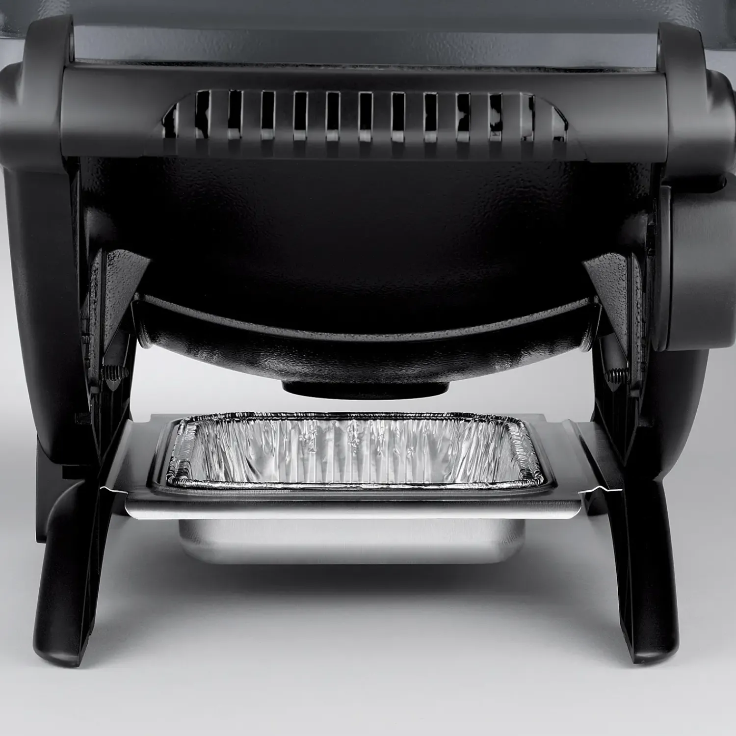 Weber Elgrill^Q1400 elgrill