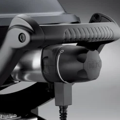 Weber Elgrill^Q1400 elgrill