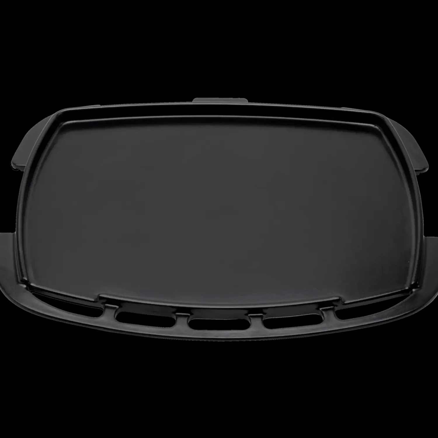 Weber Weber Gasgrill^® Q1200N gasgrill