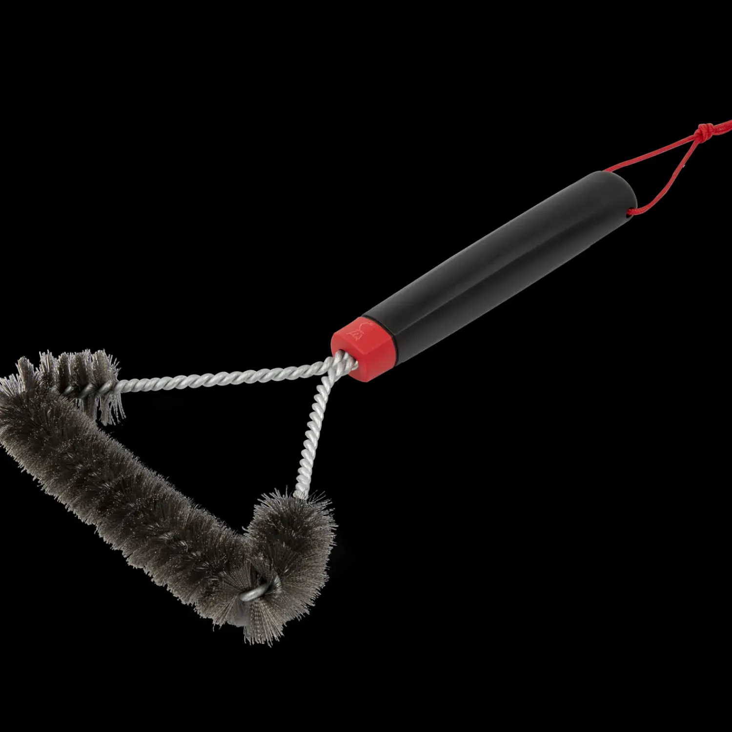 Weber Weber Gasgrill^® Q1200N gasgrill