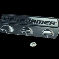 Weber Reservedele Til Kulgrill^® Redskabsholder 85685 Performer® (2013-)