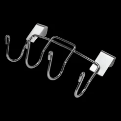 Weber Reservedele Til Kulgrill^redskabskroge